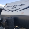 RV for Sale: 2021 OPEN RANGE 20MB