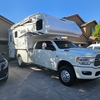 RV for Sale: 2016 1172 TRUCK CAMPER