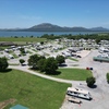 RV Park for Sale: Pinnacle Peak Rv Park, Lawton, OK