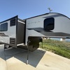 RV for Sale: 2022 BACKPACK TRUCK CAMPER HS-2910