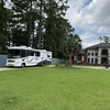 RV for Sale: 2006 INDEPENDENCE 8360