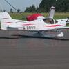 Aircraft for Sale: Europa Trigear XS