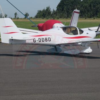 cd4fa697-1c48-11f0-87ea-b4e35605155b