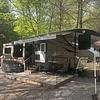RV for Sale: 2015 COUGAR 333MKS