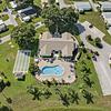 Mobile Home Park: Blue Heron Bay, Haines City, FL