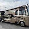 RV for Sale: 2013 CANYON STAR 3920