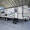 RV for Sale: 2013 FLAGSTAFF SUPER LITE 26RLWS