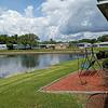 Cypress Lakes Village