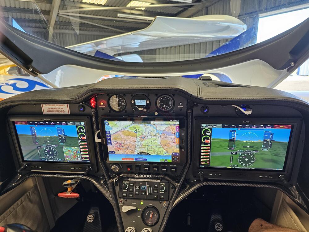 ae4d5da5-db20-11ef-88ea-8a86006b1c4a