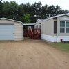 Mobile Home for Sale: Ranch, Manufactured - NO LAND - Montello, WI, Montello, WI