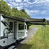 RV for Sale: 2021 1475 TRAVEL TRAILER S