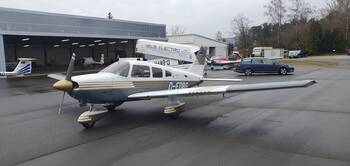 Thumbnail of aircraft