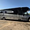 RV for Sale: 2021 DX3 37RB