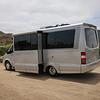RV for Sale: 2019 ATLAS MURPHY SUITE