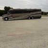 RV for Sale: 2016 GRAND SPORT ULTRA 450UL