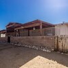 Mobile Home for Sale: Ranch, Manufactured Home - Yucca, AZ, Yucca, AZ