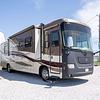 RV for Sale: 2007 Neptune XL 38PBT