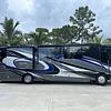 RV for Sale: 2020 DISCOVERY 38N