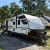 RV for Sale: 2022 SPIRIT 2557RB