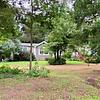 Mobile Home for Sale: Mobile Home