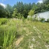 Mobile Home for Sale: Mobile/Manufactured - Niota, TN, Niota, TN