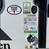 RV for Sale: 2025 NORTHERN SPIRIT BIJOU 18RBB