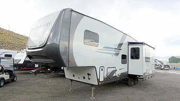 Thumbnail of RV