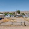 Photo of Mobile Home Lot