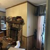 Mobile Home for Sale: Manufactured Housing, Traditional - Texarkana, TX, Texarkana, TX