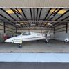 Aircraft for Sale: 1973 Learjet 25B