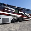 RV for Sale: 2024 REALM PRESIDENTIAL SERIES LVMS