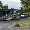 RV for Sale: 2017 VENTANA LE 3412