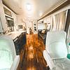 RV for Sale: 2007 Tour 40TD
