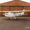 Aircraft for Sale: 1973 Cessna 150 restored