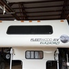 RV for Sale: 2000 ELKHORN 9T