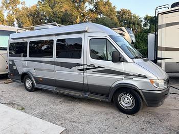 Thumbnail of RV