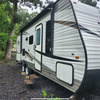 RV for Sale: 2019 JAY FLIGHT 224BH