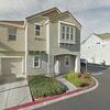 Mobile Home for Sale: 3 Bed 2.5 Bath 2007 Mobile Home