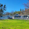 Mobile Home for Sale: Manufactured On Land, Other - Eagle Point, OR, Eagle Point, OR