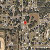 Mobile Home for Sale: 3 Bed 2 Bath 2021 Mobile Home
