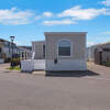 Mobile Home for Sale: 2 Bed 2 Bath 1971 Kit