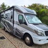 RV for Sale: 2017 View 24J