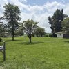 Mobile Home for Sale: Manufactured Home - Monrovia, IN, Monrovia, IN
