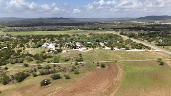 Thumbnail of RV park
