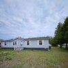 Mobile Home for Sale: Class C, Manufactured - MILTON, DE, Milton, DE
