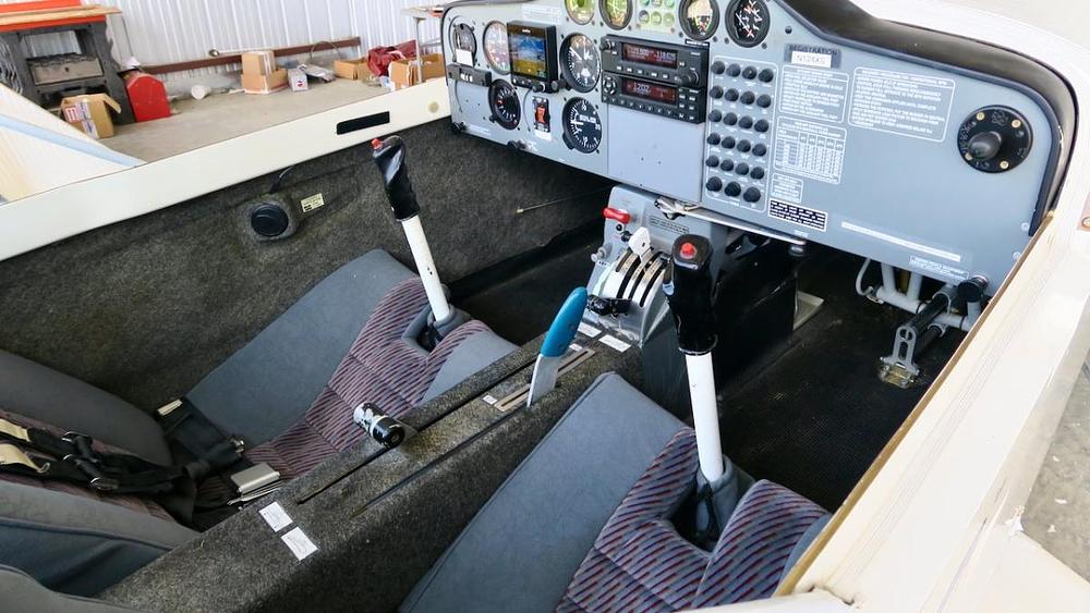 N124XS_8.jpg