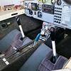 N124XS_8.jpg