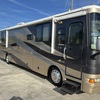 RV for Sale: 2004 Expedition 37U