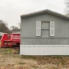 Mobile Home for Sale: For Sale: 3-bedroom, 2-bathroom |  Belton 154, Belton, MO