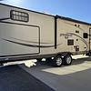 RV for Sale: 2015 STREAMLITE ULTRA LITE 30DCT